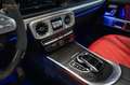 Mercedes-Benz G 63 AMG // BRABUS 700 PS + EXHAUST / SUPERIOR Grau - thumbnail 17