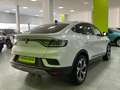 Renault Arkana Todoterreno Automático de 5 Puertas Blanc - thumbnail 5