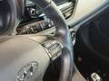 Hyundai i30 SW Silber - thumbnail 8