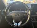 Hyundai i30 Kombi CW 1,4 MPI GO! Silber - thumbnail 28