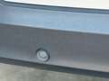 Hyundai i30 SW Silber - thumbnail 24