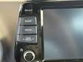 Hyundai i30 SW Silber - thumbnail 9