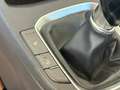 Hyundai i30 SW Silber - thumbnail 13