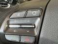 Hyundai i30 SW Silber - thumbnail 17