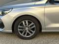 Hyundai i30 SW Silber - thumbnail 4