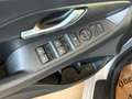 Hyundai i30 SW Silber - thumbnail 6
