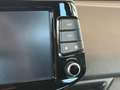 Hyundai i30 SW Silber - thumbnail 10