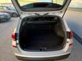 Hyundai i30 SW Silber - thumbnail 26