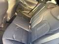Hyundai i30 SW Silber - thumbnail 27