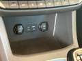 Hyundai i30 SW Silber - thumbnail 12