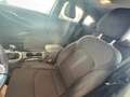 Hyundai i30 SW Silber - thumbnail 21