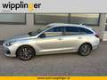 Hyundai i30 SW Silber - thumbnail 2