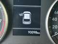 Hyundai i30 SW Silber - thumbnail 19