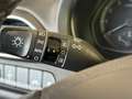 Hyundai i30 SW Silber - thumbnail 18
