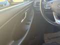Hyundai i30 SW Silber - thumbnail 29