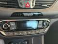 Hyundai i30 SW Silber - thumbnail 11