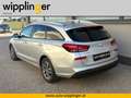 Hyundai i30 SW Silber - thumbnail 3