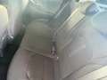 Hyundai i30 SW Silber - thumbnail 20