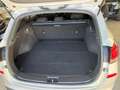 Hyundai i30 Kombi CW 1,4 MPI GO! Silber - thumbnail 23