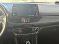 Hyundai i30 Kombi CW 1,4 MPI GO! Silber - thumbnail 30