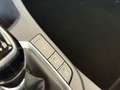 Hyundai i30 Kombi CW 1,4 MPI GO! Silber - thumbnail 14