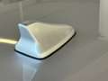 Hyundai i30 SW Silber - thumbnail 25