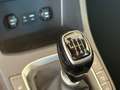 Hyundai i30 SW Silber - thumbnail 15