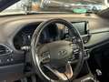 Hyundai i30 SW Silber - thumbnail 22