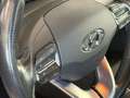 Hyundai i30 SW Silber - thumbnail 7