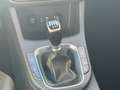 Hyundai i30 SW Silber - thumbnail 31