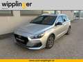 Hyundai i30 SW Silber - thumbnail 1