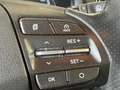 Hyundai i30 SW Silber - thumbnail 16
