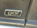 Hyundai i30 SW Silber - thumbnail 32