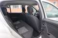 Dacia Sandero Eco1,2 Ltr. - 63 kW 16V Silber - thumbnail 14