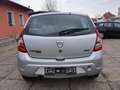 Dacia Sandero Eco1,2 Ltr. - 63 kW 16V Silber - thumbnail 6