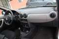 Dacia Sandero Eco1,2 Ltr. - 63 kW 16V Silber - thumbnail 16
