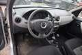 Dacia Sandero Eco1,2 Ltr. - 63 kW 16V Silber - thumbnail 10