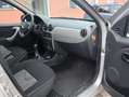 Dacia Sandero Eco1,2 Ltr. - 63 kW 16V Silber - thumbnail 15