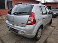 Dacia Sandero Eco1,2 Ltr. - 63 kW 16V Silber - thumbnail 5