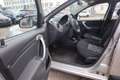 Dacia Sandero Eco1,2 Ltr. - 63 kW 16V Silber - thumbnail 9