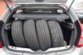 Dacia Sandero Eco1,2 Ltr. - 63 kW 16V Silber - thumbnail 13