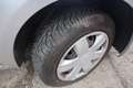 Dacia Sandero Eco1,2 Ltr. - 63 kW 16V Silber - thumbnail 18