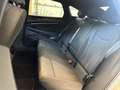 Volkswagen ID.7 Pro Matrix*HEAD-UP*ACC*360-CAM*NAVI*SHZ*PDC Grau - thumbnail 9