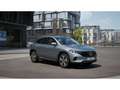 Mercedes-Benz EQA 250 + Österreich-Edition EASY-PACK Navi PTS Silber - thumbnail 6
