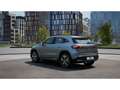 Mercedes-Benz EQA 250 + Österreich-Edition EASY-PACK Navi PTS Silber - thumbnail 15