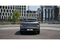 Mercedes-Benz EQA 250 + Österreich-Edition EASY-PACK Navi PTS Silber - thumbnail 13