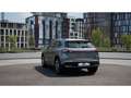 Mercedes-Benz EQA 250 + Österreich-Edition EASY-PACK Navi PTS Silber - thumbnail 14