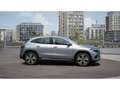 Mercedes-Benz EQA 250 + Österreich-Edition EASY-PACK Navi PTS Silber - thumbnail 8