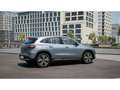 Mercedes-Benz EQA 250 + Österreich-Edition EASY-PACK Navi PTS Silber - thumbnail 10