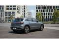 Mercedes-Benz EQA 250 + Österreich-Edition EASY-PACK Navi PTS Silber - thumbnail 11